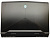 Dell Alienware 15 R4 A15-7749 выводы элементов