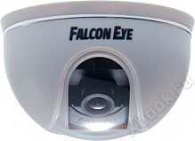 Falcon Eye FE D80A
