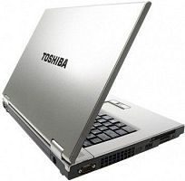 Toshiba SATELLITE PRO S300L-13D
