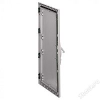 Schneider Electric NSYDPLA57HG
