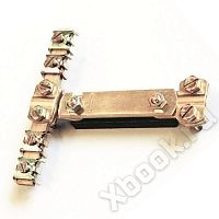 Nexans N101.001
