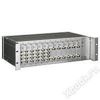 AXIS Video Server Rack (0192-002)