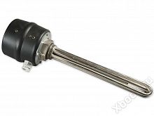 2110006 Drazice Навинчивающийся электрический нагревательный элемент типа TJ 6/4-7,5