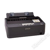 Epson LX-350