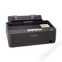 Epson LX-350