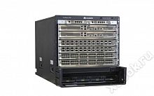 Huawei CE12804S-AC