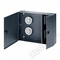 Panduit FWME4
