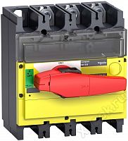 Schneider Electric 31190