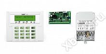 Satel VERSA-10 KIT-BL