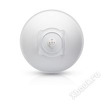 Ubiquiti PowerBeam M5-620