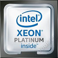 Intel Xeon 8156