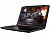 Acer Predator Helios 300 PH315-51-59DH NH.Q3FER.007 вид сверху