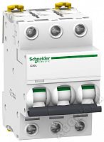 Schneider Electric A9F95363