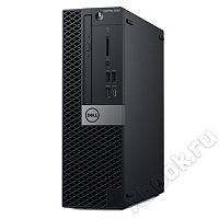 Dell EMC 5060-4454