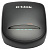 D-link DVG-7111S/RU вид спереди