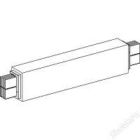 Schneider Electric KRC2500FT425