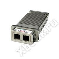 Cisco Systems CBS-DEL-X2-LRM=