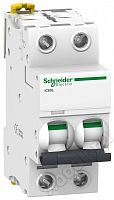 Schneider Electric A9F92263