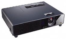 ViewSonic PJL3211 (LCD,2500 lm, 1024x768 native res., 500:1 cr, 1.85kg, 2 x RGB in, 1 x RGB out, 1 x S-Video)