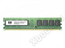 Hewlett-Packard 593907-B21