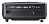 ViewSonic PJD5122 (VS13308) вид сбоку