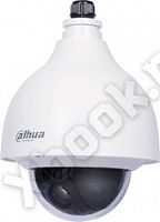 Dahua SD40212S-HN