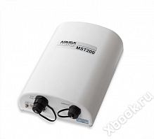 Aruba Networks MST2HAC