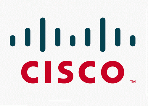 Cisco CSS5-CABSX-LC= вид спереди