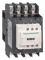 Schneider Electric LC1DT80AQ7