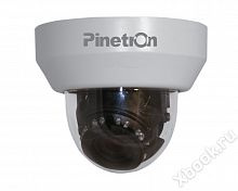 Pinetron PNC-ID2F(IR)