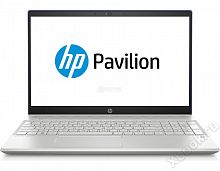 HP Pavilion 15-cs1023ur 5VZ47EA
