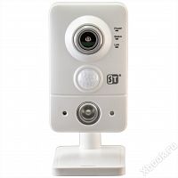 Space Technology ST-111 IP