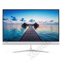 Lenovo F0C3002XRK