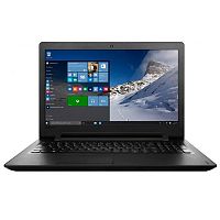 Lenovo IdeaPad 110-15IBR 80T7009KRK