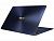 ASUS Zenbook 3 Deluxe UX3490UA-BE081R 90NB0EI1-M06300 вид боковой панели