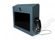 Polycom 7200-64890-101