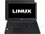 Acer Extensa EX2540-30R0 NX.EFHER.015 вид спереди
