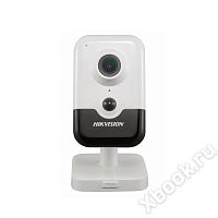 Hikvision DS-2CD2443G0-IW (2.8mm)
