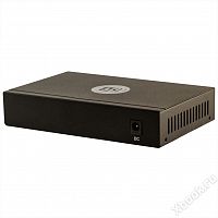Space Technology ST-4805POE