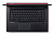 Dell Vostro 3550 (3550-9126) вид сверху