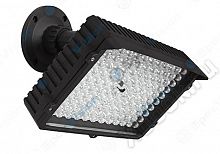 Spezvision HL-120/R100D60