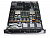 Dell EMC R620-6993/004 выводы элементов