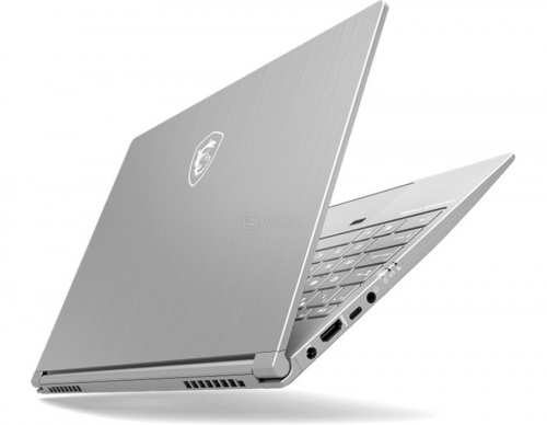 MSI PS42 8RB-205RU 9S7-14B121-205 выводы элементов