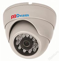 PROvision PVD-IR700PD1
