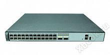 Huawei S6720-26Q-SI-24S-AC