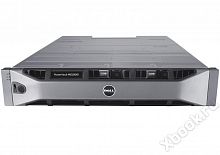 Dell EMC 210-ACCT-46