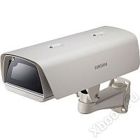 Wisenet SHB-4300H1
