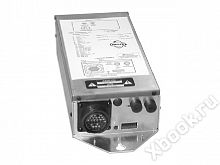 PELCO LRD41C21-3