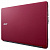 Acer ASPIRE V5-573G-74532G53arm Purple выводы элементов