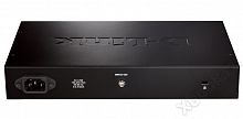 D-Link DL-DGS-1016D/F1A